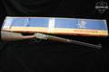 Winchester Repeating Arms Model 9422 .22 S/L/LR Blued in Good Condition Image 2