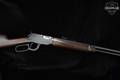 Winchester Repeating Arms Model 9422 .22 S/L/LR Blued in Good Condition Image 3