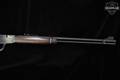 Winchester Repeating Arms Model 9422 .22 S/L/LR Blued in Good Condition Image 4