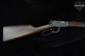 Winchester Repeating Arms Model 9422 .22 S/L/LR Blued in Good Condition Image 5
