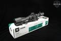 Vortex Optics Venom 5-25x56 in Excellent Condition Image 2