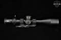 Vortex Optics Venom 5-25x56 in Excellent Condition Image 3