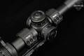 Vortex Optics Venom 5-25x56 in Excellent Condition Image 4