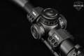 Vortex Optics Venom 5-25x56 in Excellent Condition Image 5