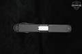 Taurus G3 9mm Luger Two-Tone Black & Tan in Good Condition Image 5