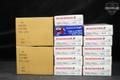 Multiple Manufacturers 7.62mm NATO (7.62x51) in New - Old Stock Condition Image 2