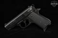 American Arms Inc PK-22 .22 LR Black in Good Condition Image 3