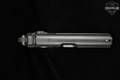 American Arms Inc PK-22 .22 LR Black in Good Condition Image 5