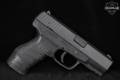 Walther Creed 9mm Luger Black in Very Good Condition Image 3
