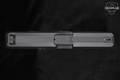 Walther Creed 9mm Luger Black in Very Good Condition Image 4
