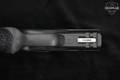 Walther Creed 9mm Luger Black in Very Good Condition Image 5
