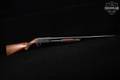 1950 Ithaca Model 37 Featherlight, Field Grade 16 Gauge Blued & Walnut in Good Condition Image 3