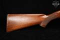 1950 Ithaca Model 37 Featherlight, Field Grade 16 Gauge Blued & Walnut in Good Condition Image 4