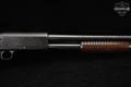 1950 Ithaca Model 37 Featherlight, Field Grade 16 Gauge Blued & Walnut in Good Condition Image 5