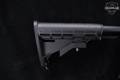 Anderson AM-15 Utility 5.56mm NATO Black in Excellent Condition Image 4