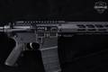 Anderson AM-15 Utility 5.56mm NATO Black in Excellent Condition Image 5
