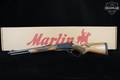 Marlin Firearms Co. Model 1895 Guide Gun .45-70 Govt. Blued in Excellent Condition Image 2