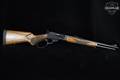 Marlin Firearms Co. Model 1895 Guide Gun .45-70 Govt. Blued in Excellent Condition Image 3