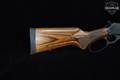 Marlin Firearms Co. Model 1895 Guide Gun .45-70 Govt. Blued in Excellent Condition Image 4