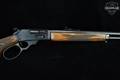 Marlin Firearms Co. Model 1895 Guide Gun .45-70 Govt. Blued in Excellent Condition Image 5