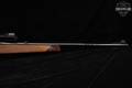 Parker Hale Model 1200 Super M .300 Win. Mag. Blued & Walnut in Good Condition Image 5