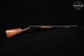 1936 Winchester Repeating Arms Model 62 .22 S/L/LR Blued & Walnut in Very Good Condition Image 3