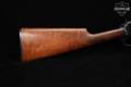 1936 Winchester Repeating Arms Model 62 .22 S/L/LR Blued & Walnut in Very Good Condition Image 4