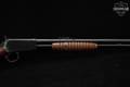 1936 Winchester Repeating Arms Model 62 .22 S/L/LR Blued & Walnut in Very Good Condition Image 5