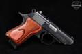 Walther PPK/S .380 ACP Blued in Good Condition Image 2