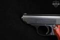 Walther PPK/S .380 ACP Blued in Good Condition Image 4