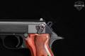 Walther PPK/S .380 ACP Blued in Good Condition Image 5