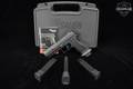 Sig Sauer P320 XFive 9mm Luger Sig Legion Gray in Very Good Condition Image 2