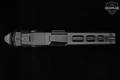 Sig Sauer P320 XFive 9mm Luger Sig Legion Gray in Very Good Condition Image 4