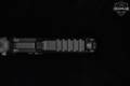 Sig Sauer P320 XFive 9mm Luger Sig Legion Gray in Very Good Condition Image 5