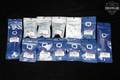 Q Lot of Q Genuine Parts in Excellent Condition Image 2