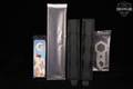 Q Lot of Q Genuine Parts in Excellent Condition Image 3