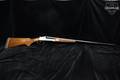 1971-1986 Savage Arms Fox Model BSE-H 12 Gauge Blued in Very Good Condition Image 2