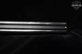 1971-1986 Savage Arms Fox Model BSE-H 12 Gauge Blued in Very Good Condition Image 3