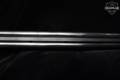 1971-1986 Savage Arms Fox Model BSE-H 12 Gauge Blued in Very Good Condition Image 4