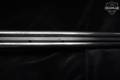 1971-1986 Savage Arms Fox Model BSE-H 12 Gauge Blued in Very Good Condition Image 5
