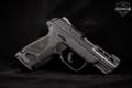 2023 Sturm Ruger Security-380 Lite Rack .380 ACP black oxide in Very Good Condition Image 3