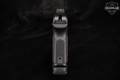 2023 Sturm Ruger Security-380 Lite Rack .380 ACP black oxide in Very Good Condition Image 4
