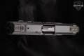 2023 Sturm Ruger Security-380 Lite Rack .380 ACP black oxide in Very Good Condition Image 5
