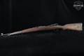 Late 40's-Early 50's Zastava Arms M24/47 8mm Mauser Blued in Good Condition Image 2