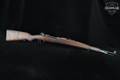 Late 40's-Early 50's Zastava Arms M24/47 8mm Mauser Blued in Good Condition Image 3