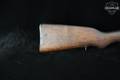 Late 40's-Early 50's Zastava Arms M24/47 8mm Mauser Blued in Good Condition Image 4