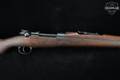 Late 40's-Early 50's Zastava Arms M24/47 8mm Mauser Blued in Good Condition Image 5