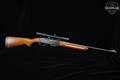 1955-1960 Remington Model 740 Woodsmaster .30-06 Blued in Good Condition Image 2