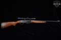 1955-1960 Remington Model 740 Woodsmaster .30-06 Blued in Good Condition Image 3