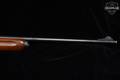 1955-1960 Remington Model 740 Woodsmaster .30-06 Blued in Good Condition Image 4
